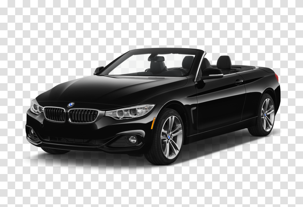 Bmw Series Reviews And Rating Motor Trend Canada, Convertible, Car, Vehicle, Transportation Transparent Png
