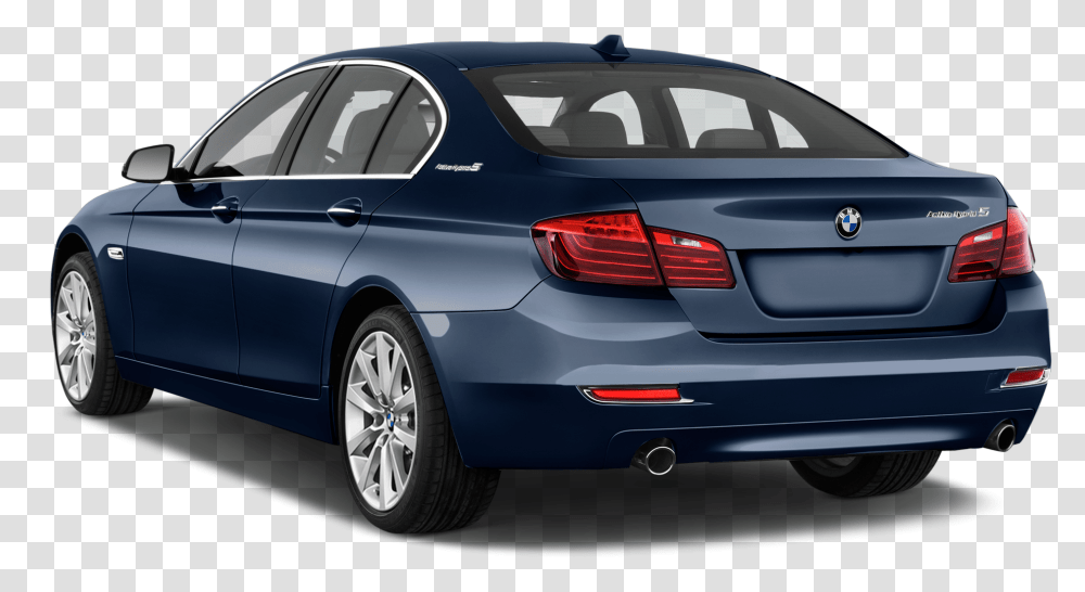 Bmw Series Reviews And Rating Motor Trend Canada Types Bmw 5 Series 2016, Car, Vehicle, Transportation, Automobile Transparent Png