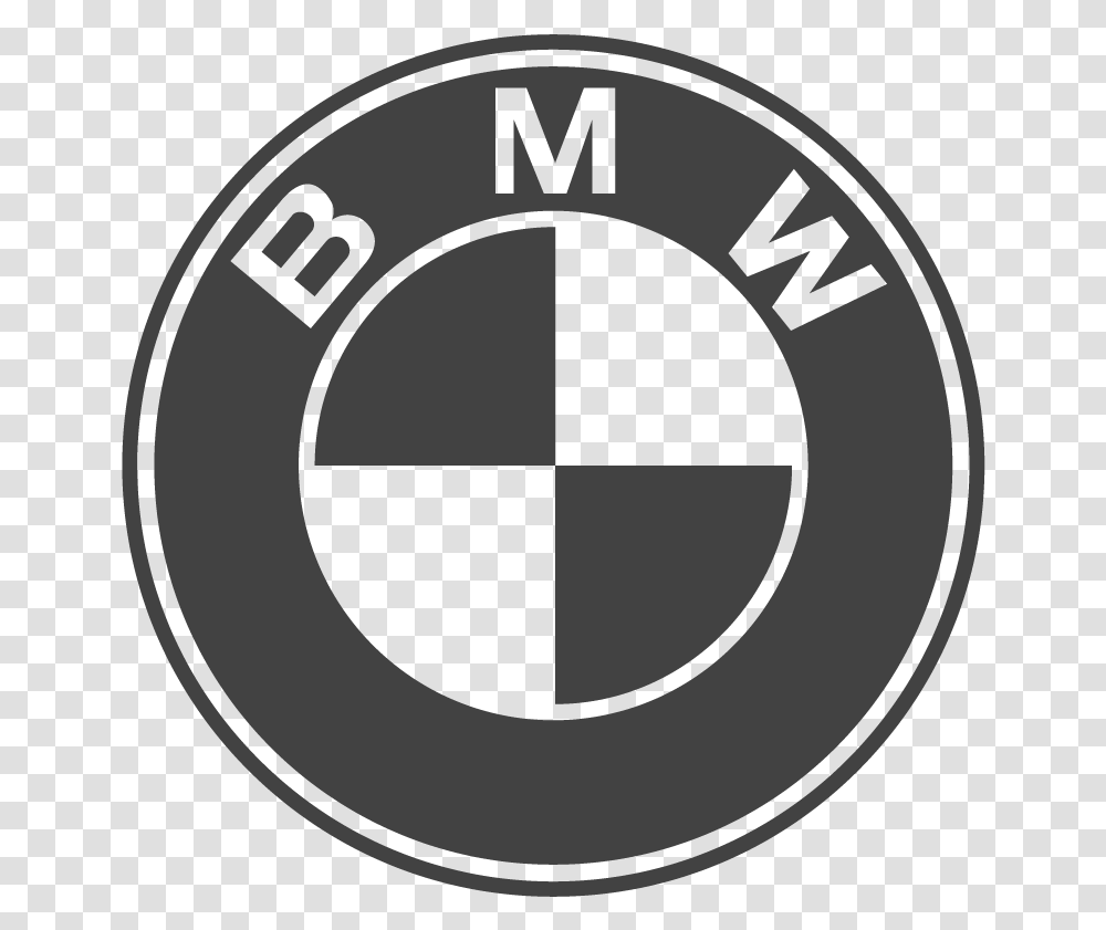 Bmw, Logo, Trademark, Number Transparent Png