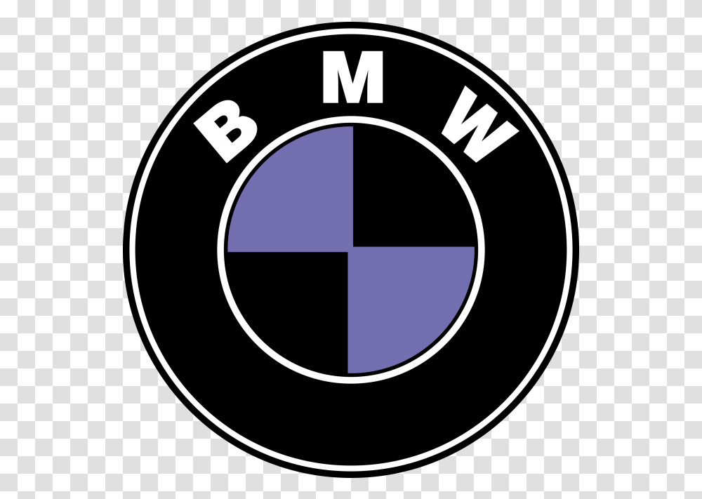 Bmw, Logo, Trademark Transparent Png