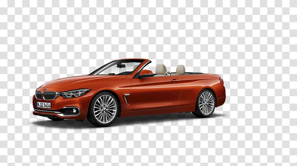 Bmw Thailand, Car, Vehicle, Transportation, Automobile Transparent Png