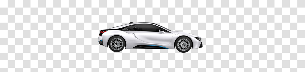 Bmw Tyres, Car, Vehicle, Transportation, Automobile Transparent Png