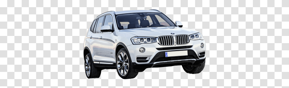 Bmw X - Free Images Vector Psd Clipart Templates Bmw X3 Mineral White Metallic, Car, Vehicle, Transportation, Automobile Transparent Png