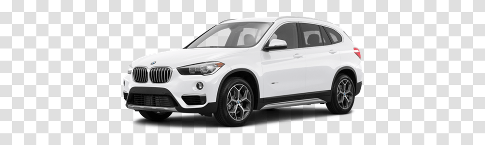 Bmw X1 Of Tri Cities Bmw X1 2012 Model, Car, Vehicle, Transportation, Automobile Transparent Png