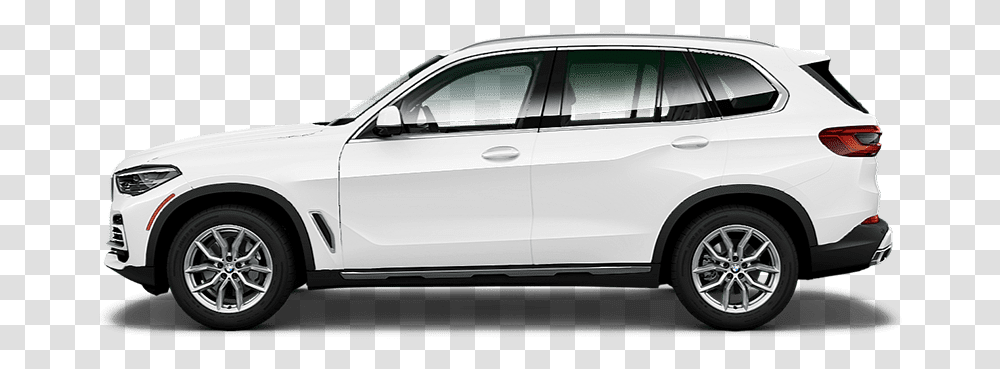 Bmw X5 2020 Colors, Sedan, Car, Vehicle, Transportation Transparent Png