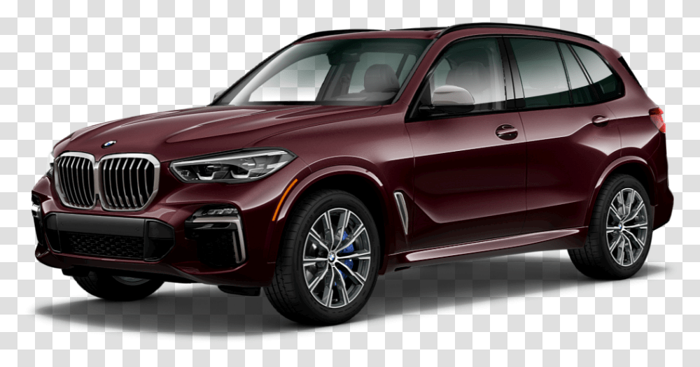 Bmw X5 Buy Prices & Offers For Sale San Diego Ca Bmw X5 40d G05 Tansanitblau, Car, Vehicle, Transportation, Automobile Transparent Png