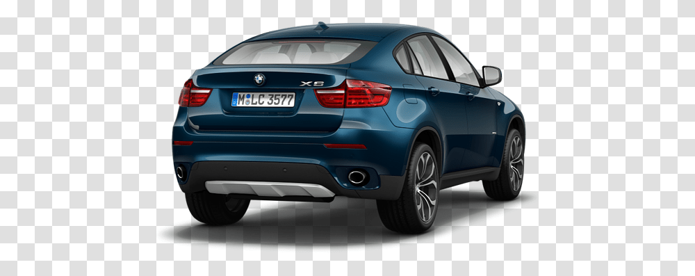 Bmw X5 Car Car For Render, Vehicle, Transportation, Automobile, Sedan Transparent Png