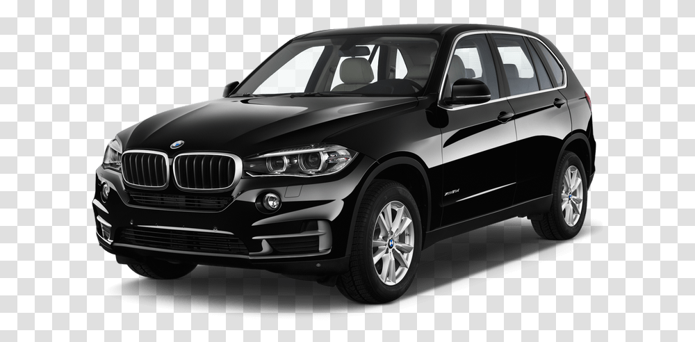 Bmw X5 Image Black Bmw X5 2016, Car, Vehicle, Transportation, Automobile Transparent Png