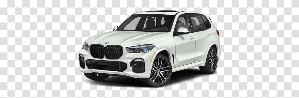 Bmw X5 Models Generations & Redesigns Carscom Bmw X5 2020 Price, Sedan, Vehicle, Transportation, Bumper Transparent Png