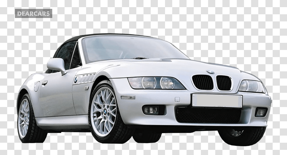 Bmw Z3 2002 Front, Car, Vehicle, Transportation, Tire Transparent Png