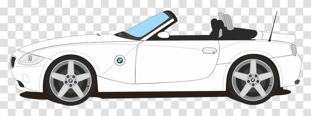 BMW e85 z4 Logo 2,2 7114727