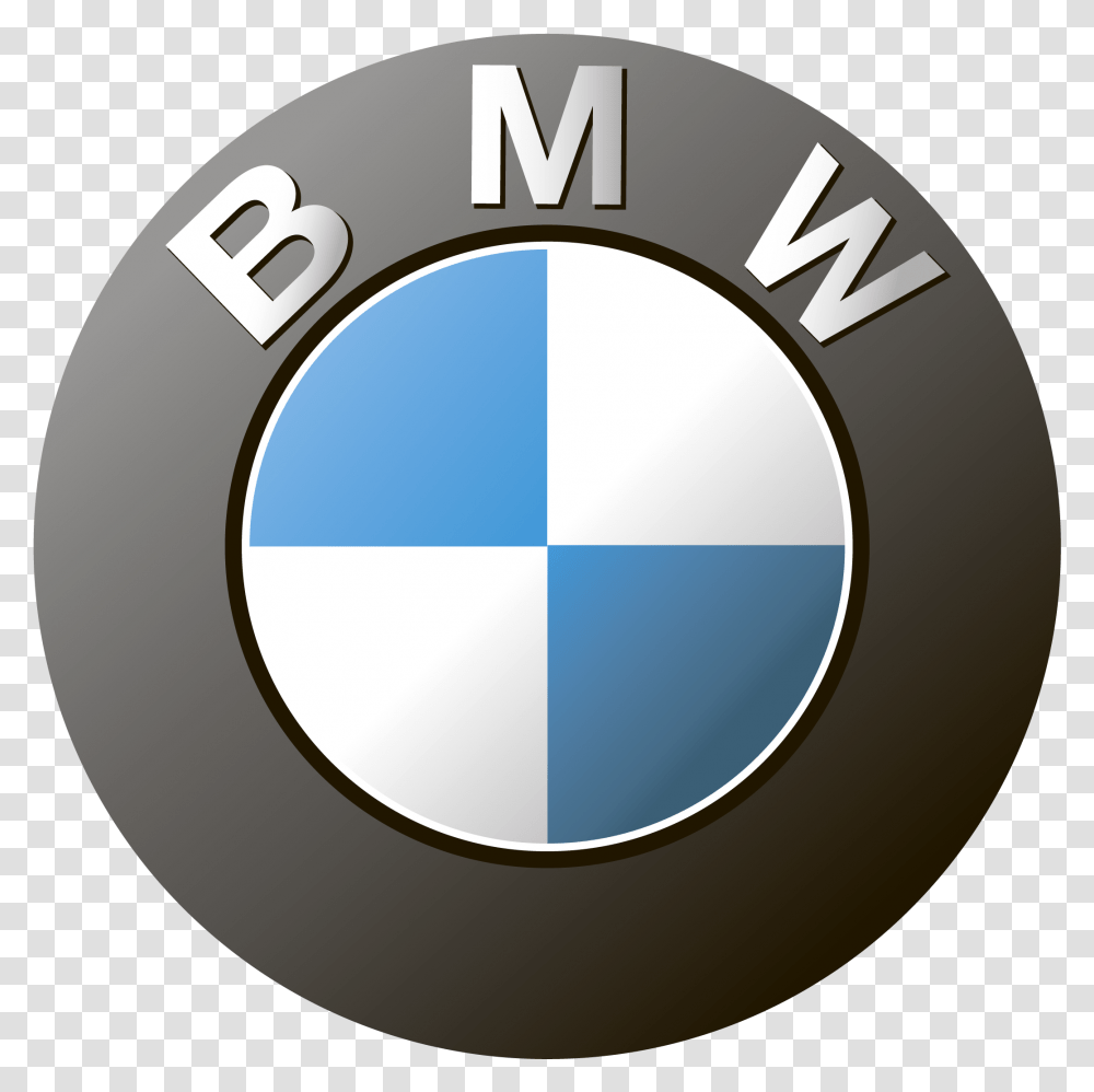 Bmw Zeichen Bmw Cartoon Logo, Symbol, Trademark, Tape, Emblem Transparent Png