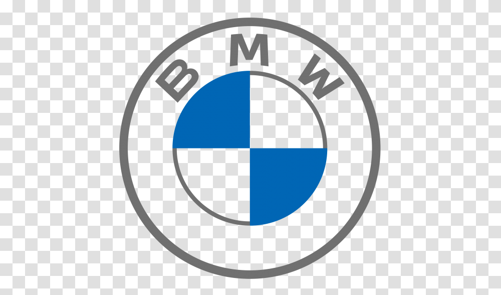 Bmwlogo Decals By Blackjack14 Community Gran Turismo Bmw Logo 2020, Plot, Number, Symbol, Text Transparent Png