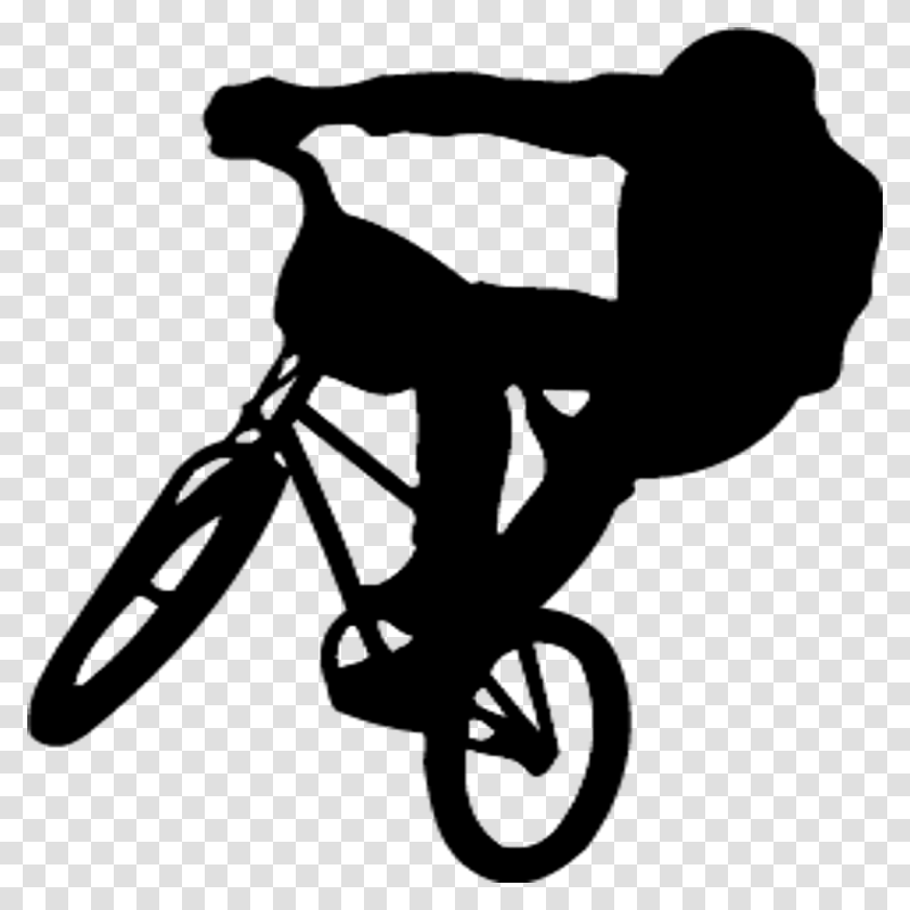Bmx Bike Bicycle Cycling Bmx Racing, Vehicle, Transportation, Face Transparent Png