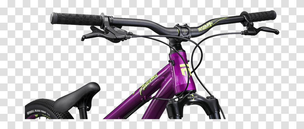 Bmx Bike, Bicycle, Vehicle, Transportation, Scooter Transparent Png