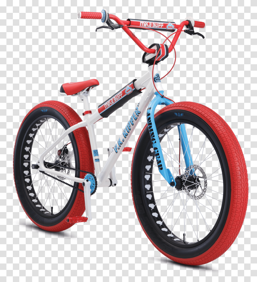 Bmx Bike, Bicycle, Vehicle, Transportation, Wheel Transparent Png
