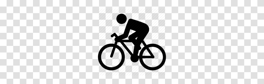 Bmx Bike Clip Art Clipart, Bicycle, Vehicle, Transportation Transparent Png