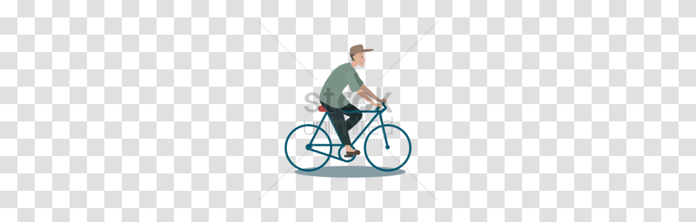 Bmx Bike Clip Art Clipart, Poster, Advertisement, Cleaning, Outdoors Transparent Png