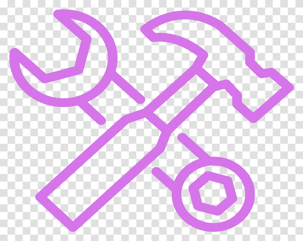 Bmx Bike, Key, Alphabet Transparent Png