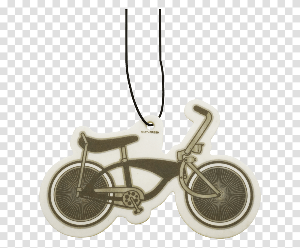 Bmx Bike, Vehicle, Transportation, Bicycle, Pendant Transparent Png