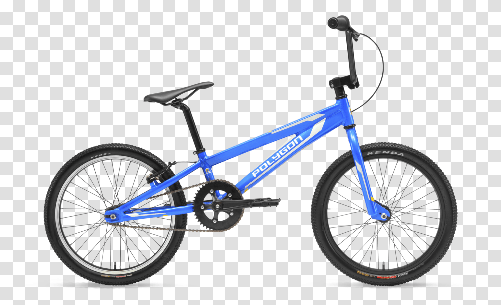 Bmx Bike, Wheel, Machine, Bicycle, Vehicle Transparent Png