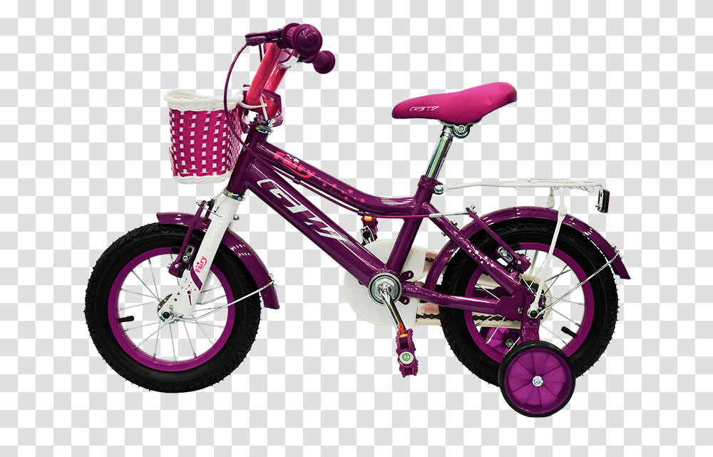 Bmx Bike, Wheel, Machine, Bicycle, Vehicle Transparent Png