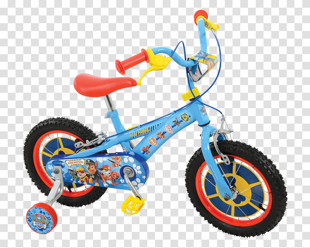 Bmx Bike, Wheel, Machine, Bicycle, Vehicle Transparent Png