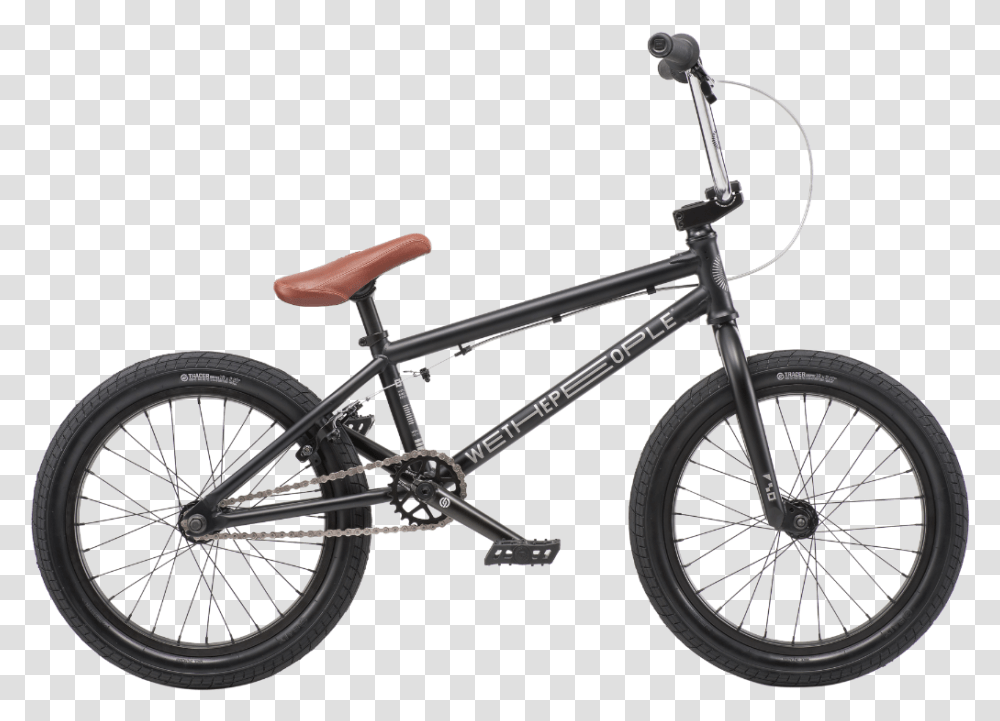 Bmx Bikes, Bicycle, Vehicle, Transportation, Wheel Transparent Png