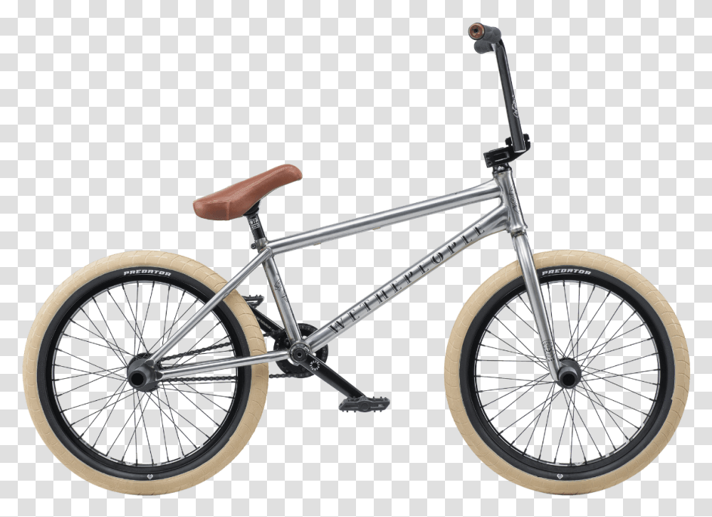 Bmx Bikes Black And Gold, Bicycle, Vehicle, Transportation, Wheel Transparent Png