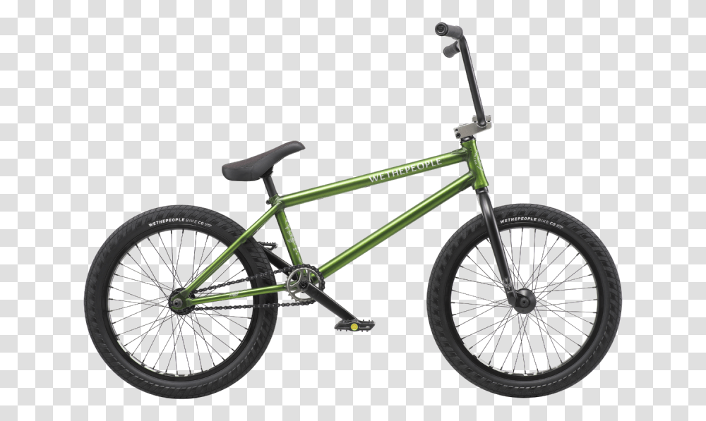 Bmx Bikes, Wheel, Machine, Bicycle, Vehicle Transparent Png
