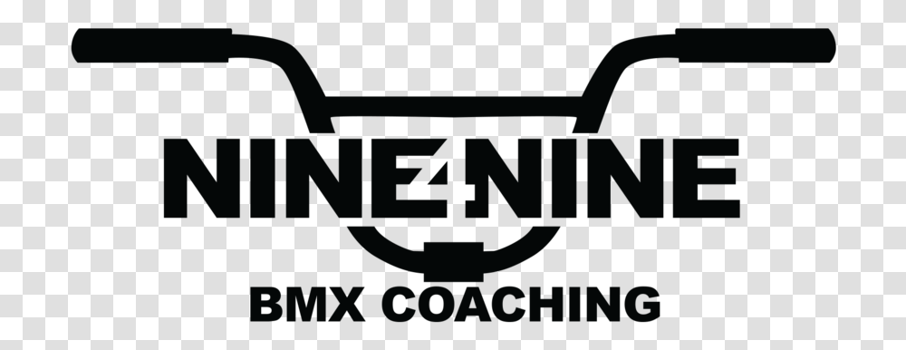 Bmx Coaching Graphics, Alphabet Transparent Png