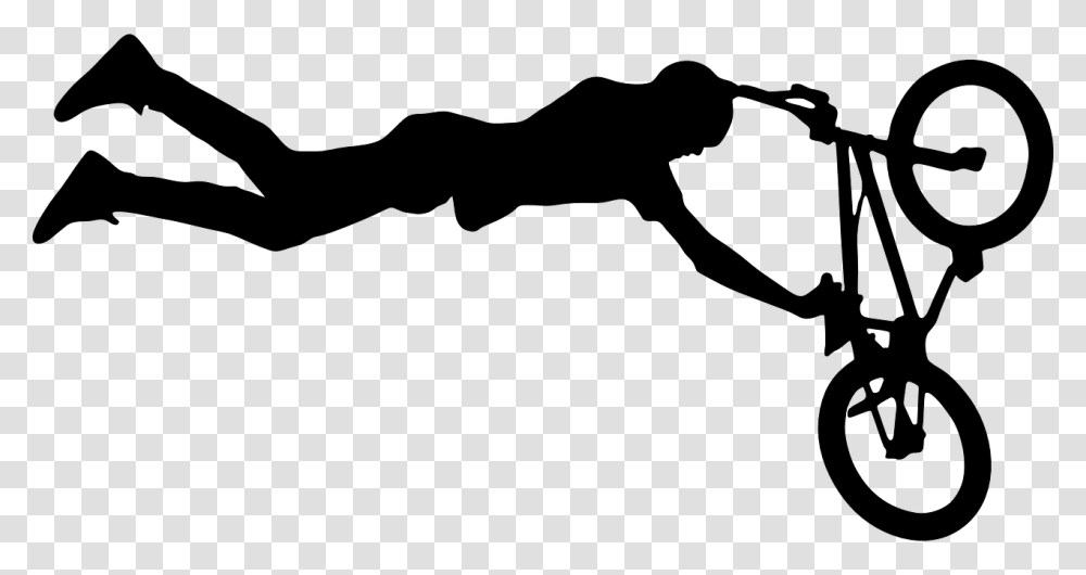 Bmx Drawing For Free Download, Gray, World Of Warcraft Transparent Png