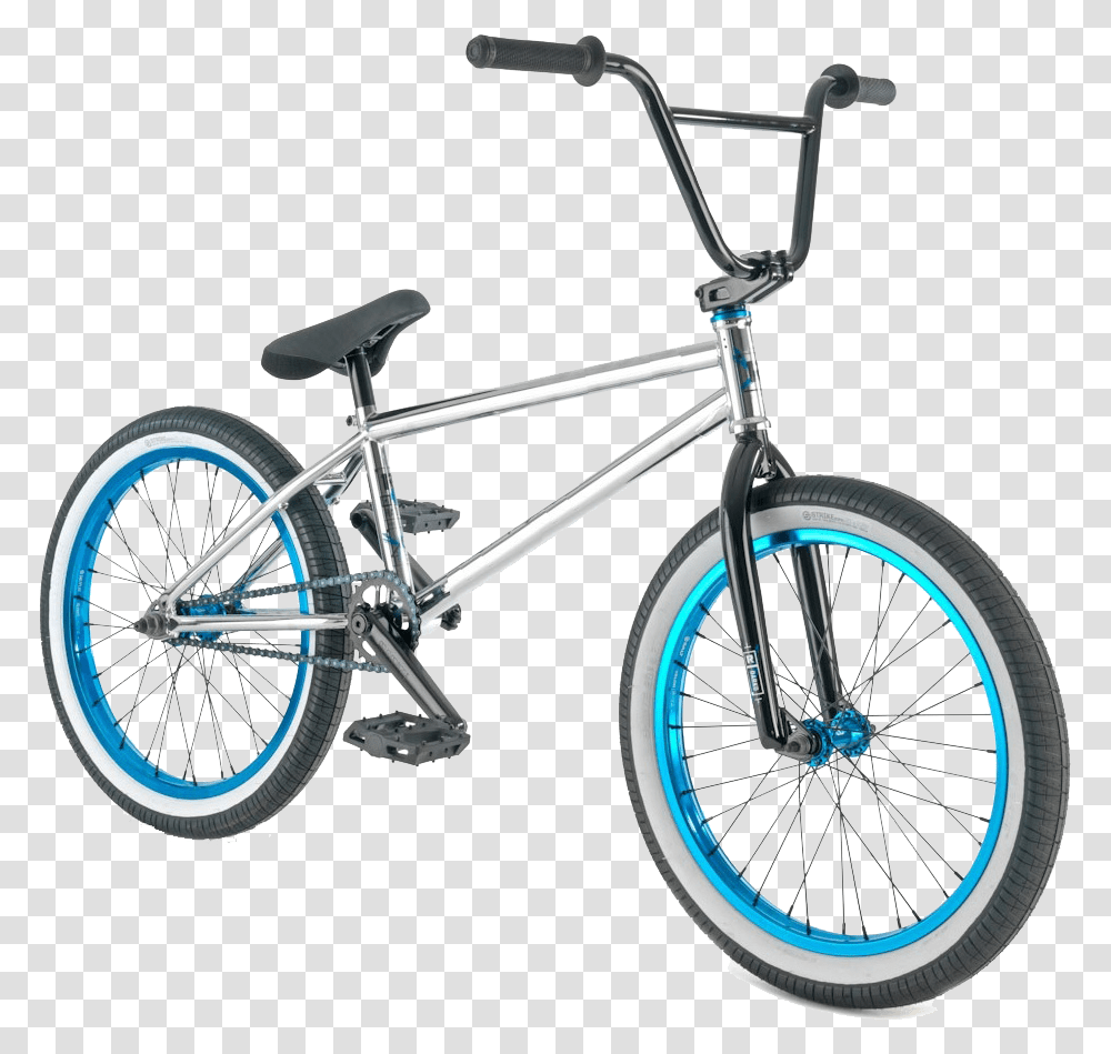 Bmx Radio Darko 2015, Bicycle, Vehicle, Transportation, Bike Transparent Png