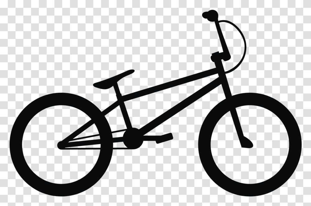 Bmx Wheel Drawing Bmx Bikes, Bicycle, Vehicle, Transportation Transparent Png