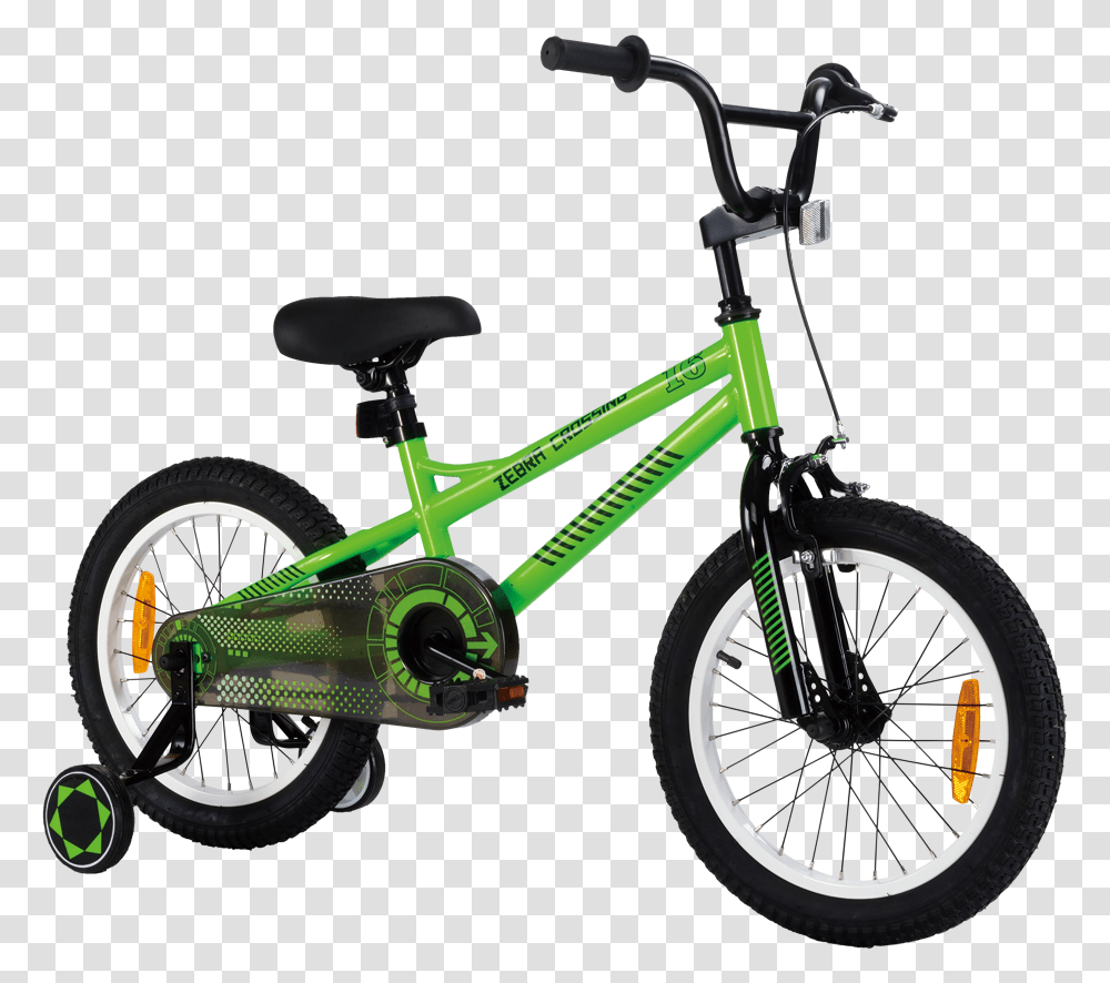 Bmx, Wheel, Machine, Bicycle, Vehicle Transparent Png