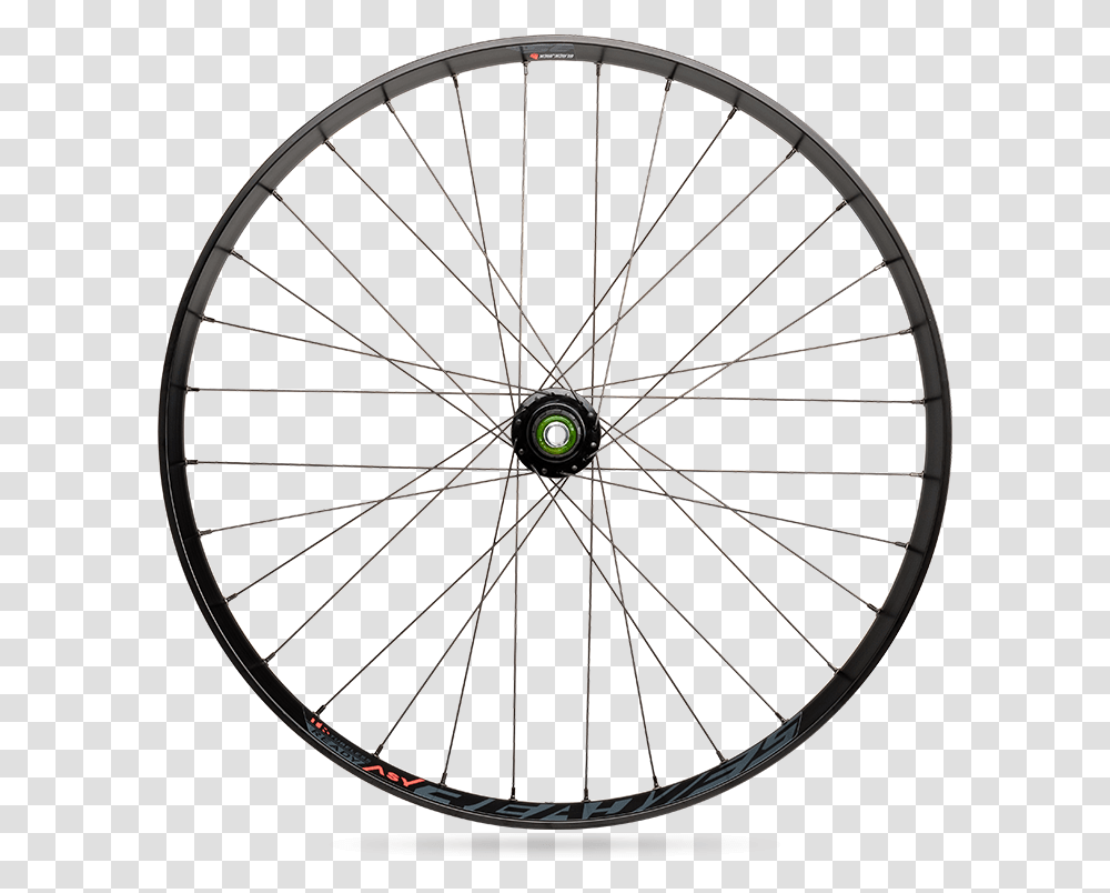 Bmx Wheel, Spoke, Machine, Alloy Wheel, Car Wheel Transparent Png