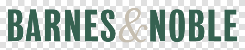 Bn Logo Barnes And Noble, Alphabet, Ampersand Transparent Png