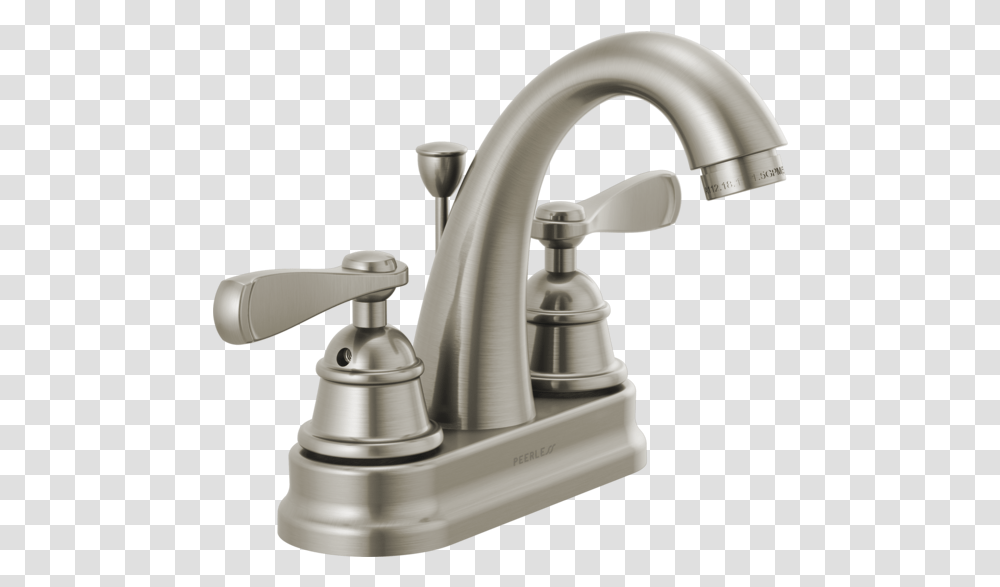 Bn W B1 Tap, Sink Faucet, Indoors Transparent Png