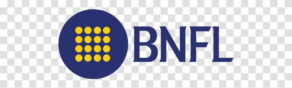 Bnfl Logo Download Logo Icon Bnfl Logo, Text, Alphabet, Word, Outdoors Transparent Png