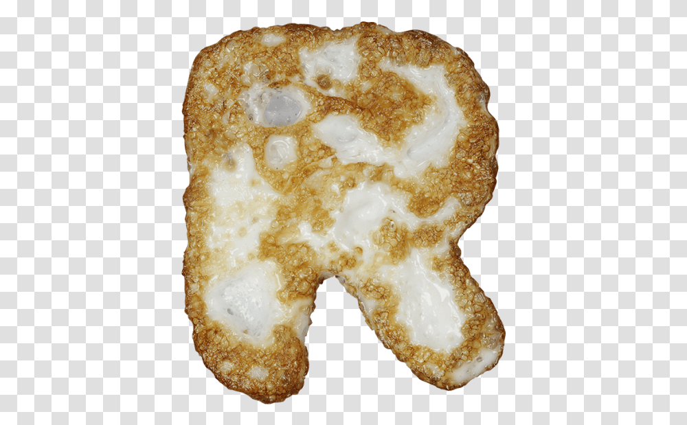 Bnh, Bread, Food, Sweets, Confectionery Transparent Png
