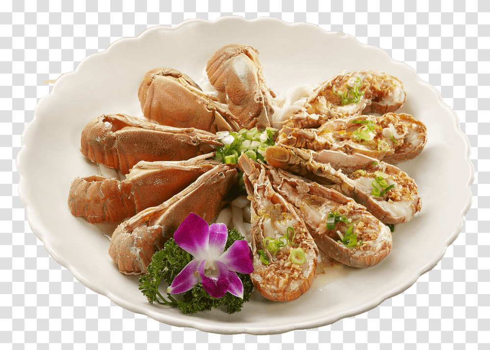 Bnh Download Chinese Cuisine, Meal, Food, Dish, Platter Transparent Png