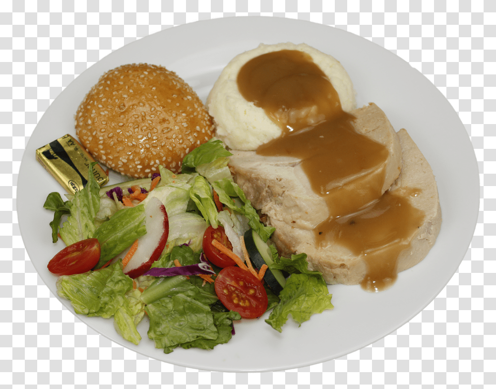 Bnh Rn, Burger, Food, Egg, Meal Transparent Png