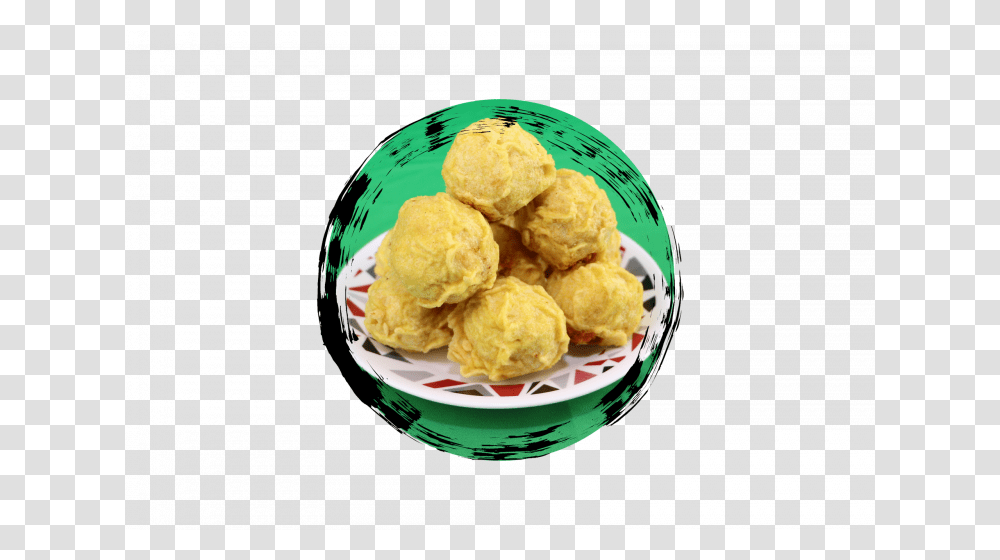 Bnh, Sweets, Food, Confectionery, Dish Transparent Png