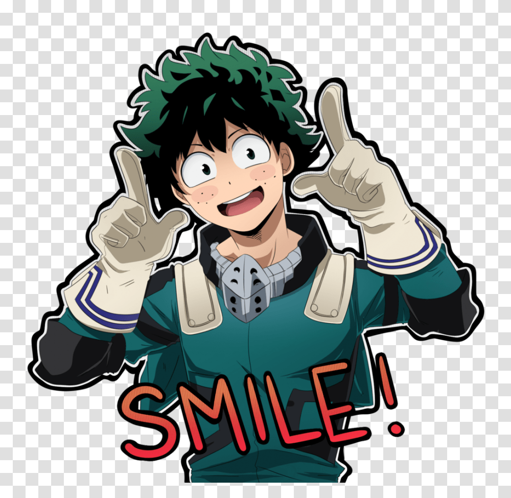 Bnha Shitposts More, Hand, Person, Human, Fist Transparent Png
