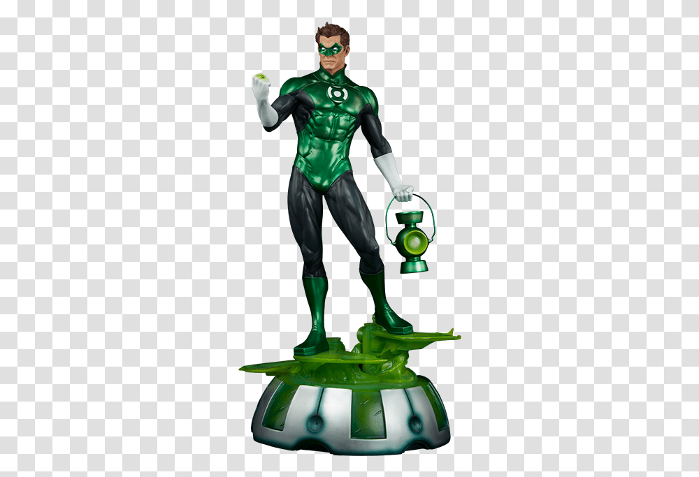 Bnip Collectable Badges Green Lantern Justice League Dc Green Lantern Premium Format, Toy, Person, Clothing, People Transparent Png