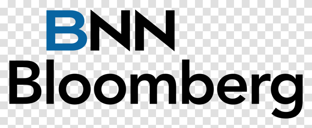 Bnn Bloomberg, Outdoors, Astronomy Transparent Png