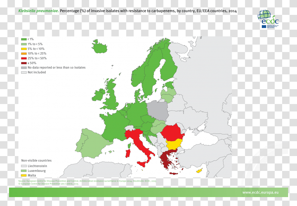 Bnp Per Capita Europe, Plot, Map, Diagram, Atlas Transparent Png