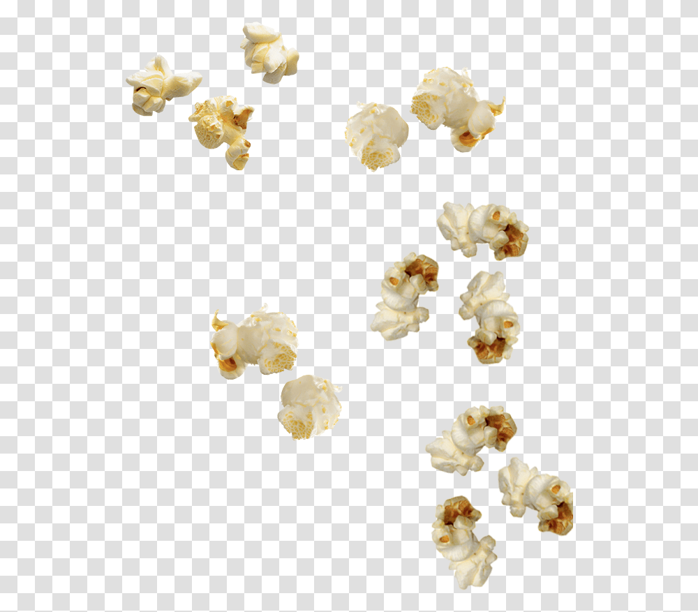 Bnr Inner Popcorn Spread, Food Transparent Png