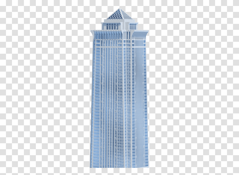 Bny Mellon Center Skyscraper, High Rise, City, Urban, Building Transparent Png