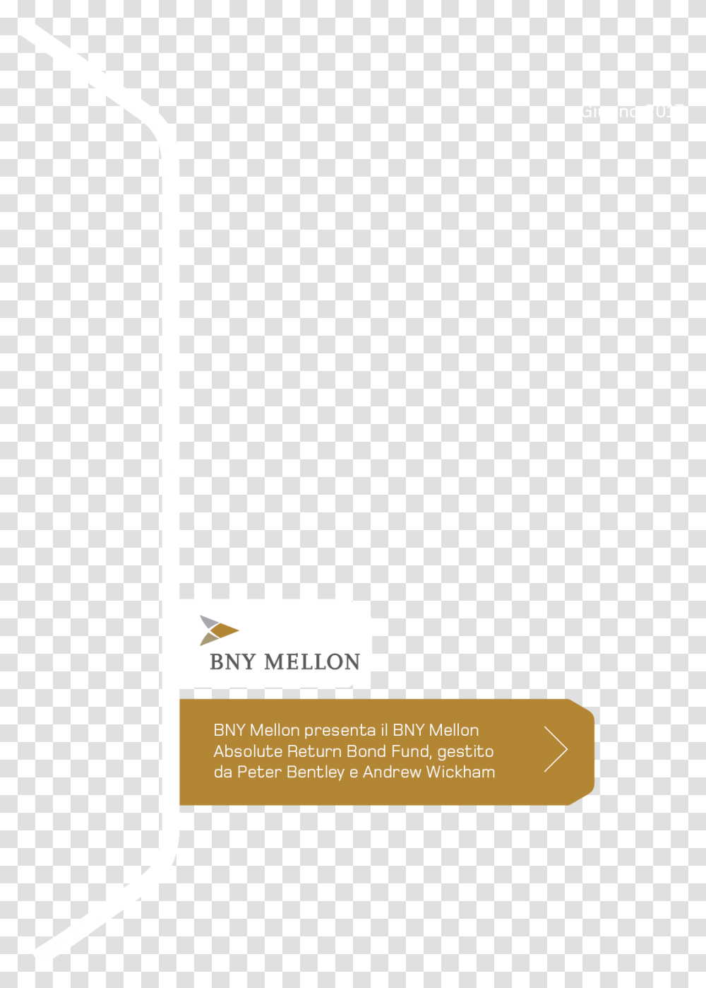 Bny Mellon Logo Download Bank Of New York Mellon, Paper, Poster, Advertisement Transparent Png